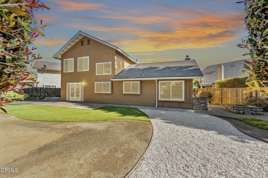 2301 Panda Place