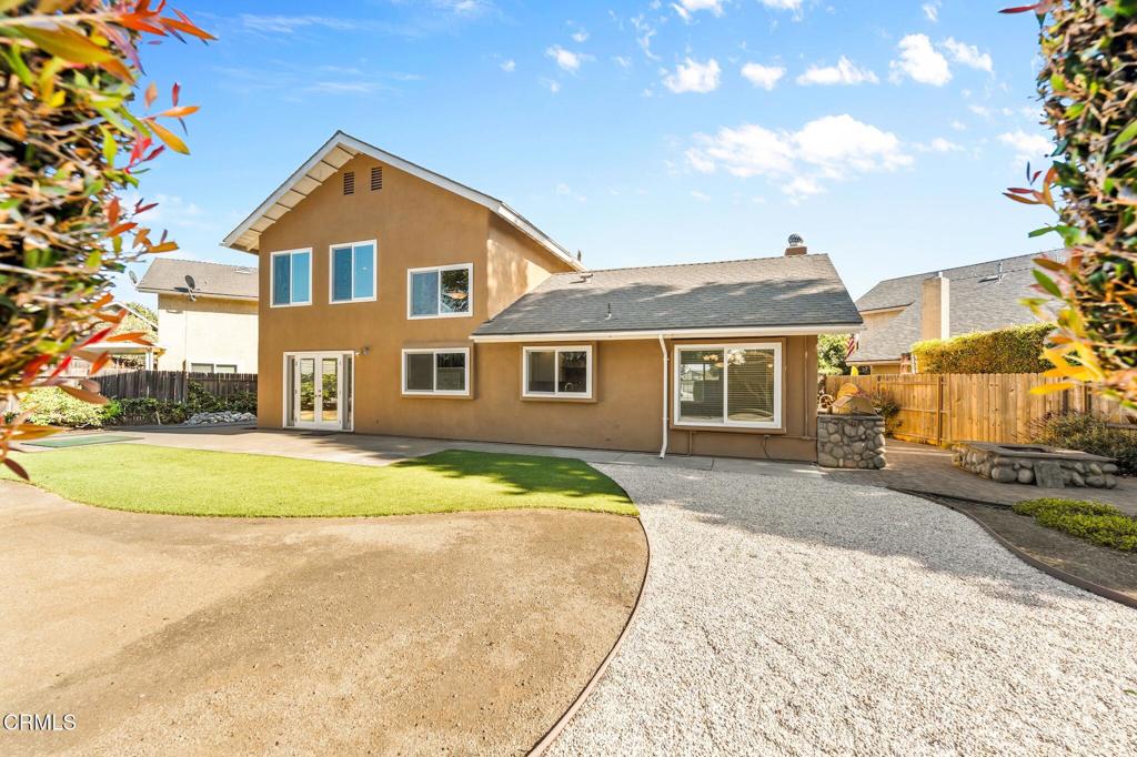 2301 Panda Place