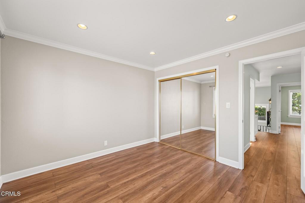 Bristol Bay 1 - 237601 - Residential