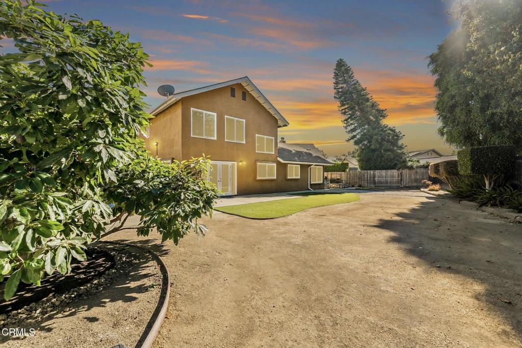 2301 Panda Place