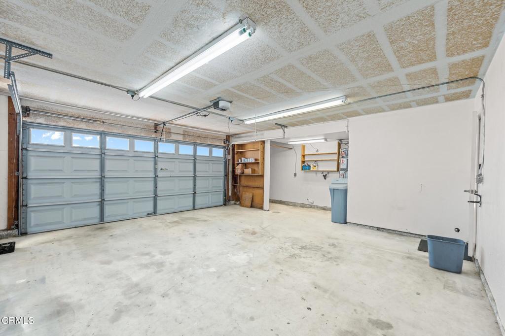 Bristol Bay 1 - 237601 - Residential