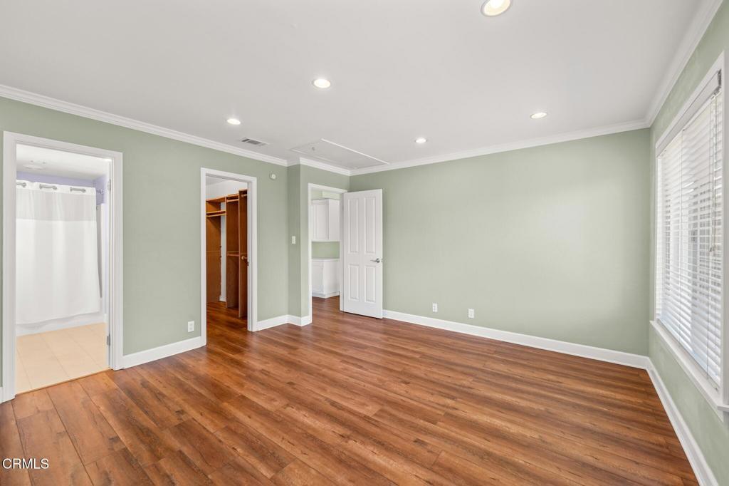 Bristol Bay 1 - 237601 - Residential
