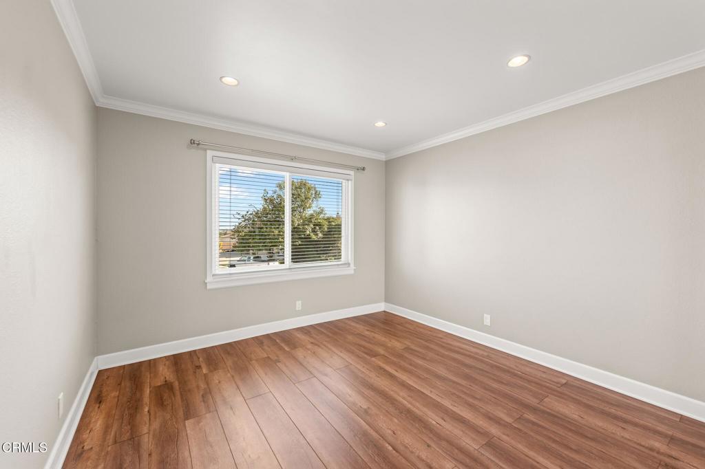 Bristol Bay 1 - 237601 - Residential