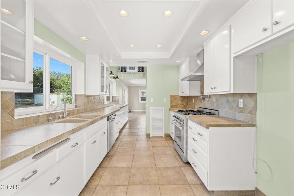 Bristol Bay 1 - 237601 - Residential