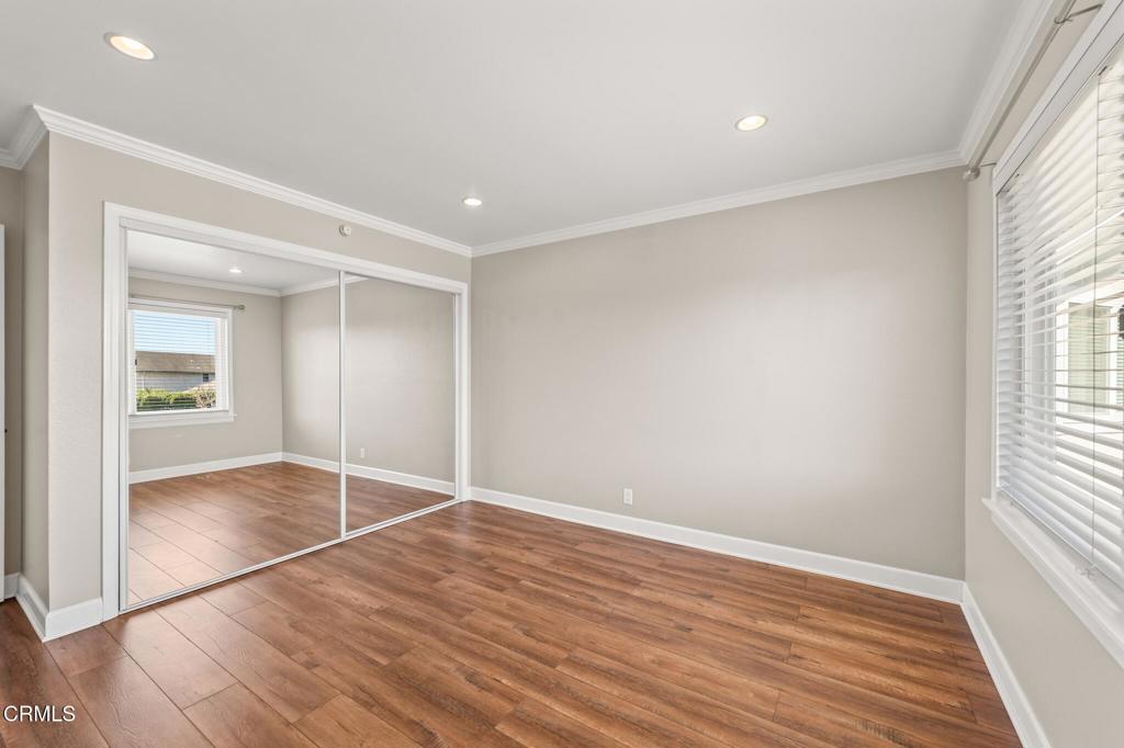 Bristol Bay 1 - 237601 - Residential
