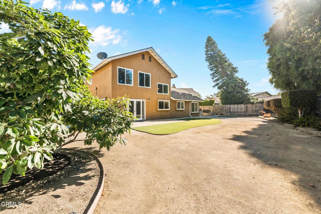Bristol Bay 1 - 237601 - Residential