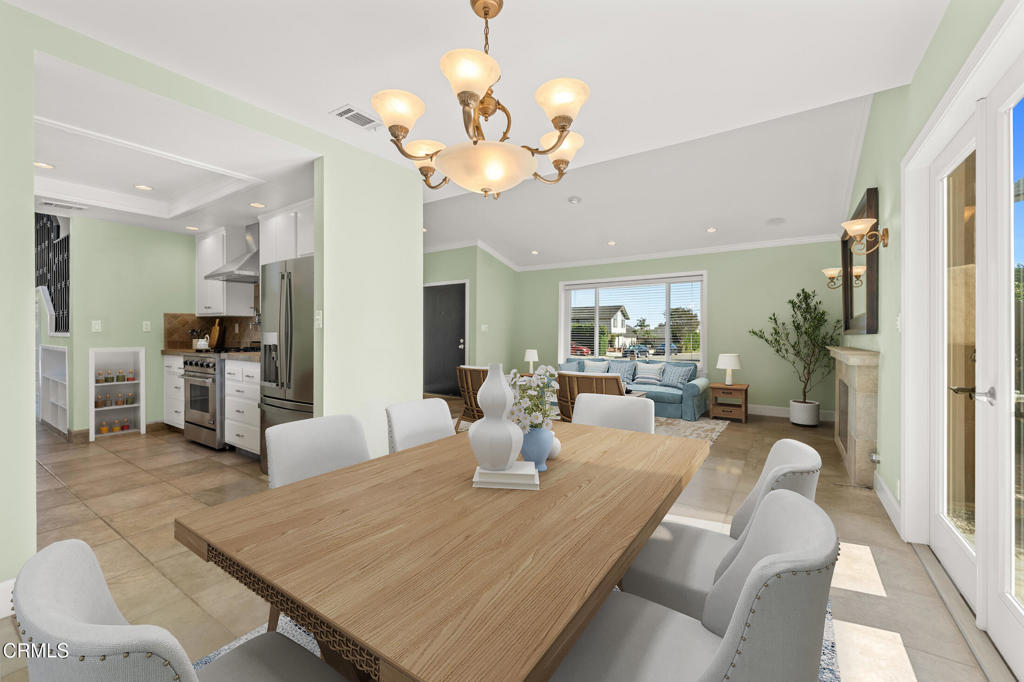 Bristol Bay 1 - 237601 - Residential