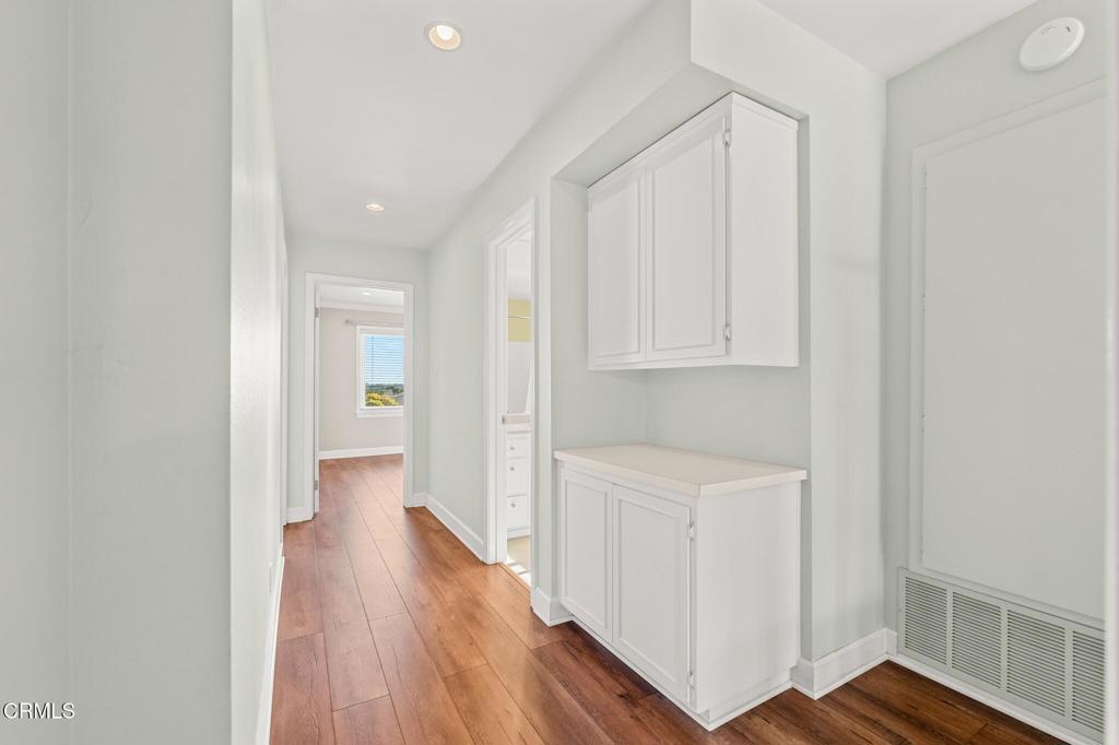 Bristol Bay 1 - 237601 - Residential