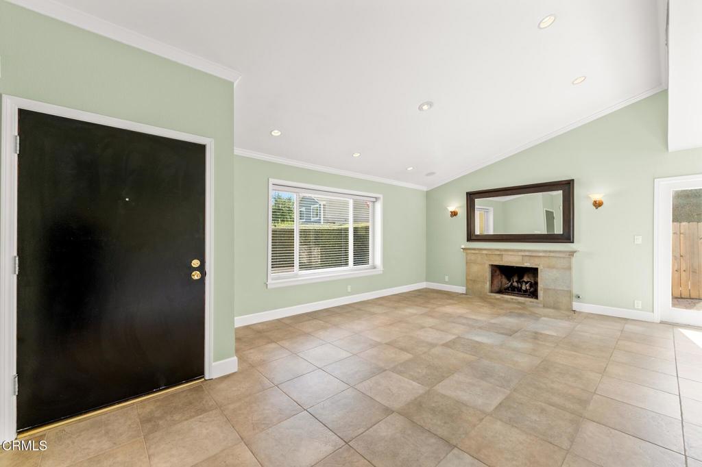Bristol Bay 1 - 237601 - Residential