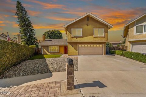 Photo of 2301 Panda Place, Ventura, CA 93003 (MLS # V1-32819) Photo of 2301 Panda Place, Ventura, CA 93003 (MLS # V1-32819)