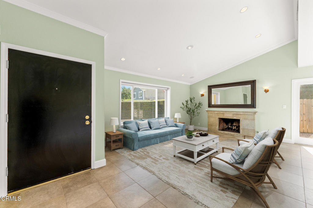 Bristol Bay 1 - 237601 - Residential