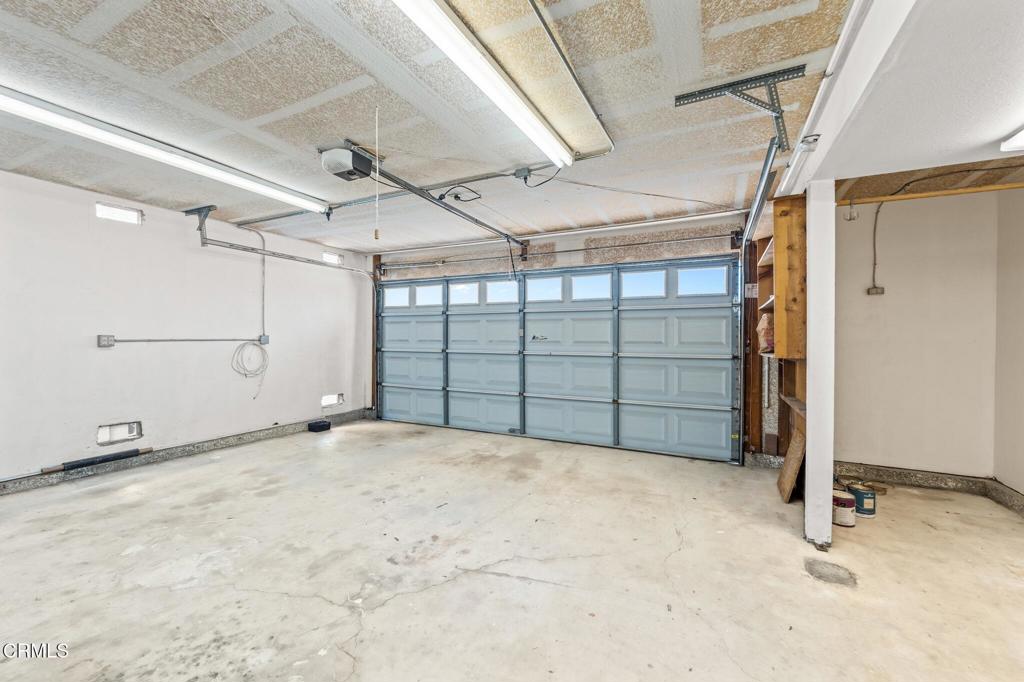 Bristol Bay 1 - 237601 - Residential