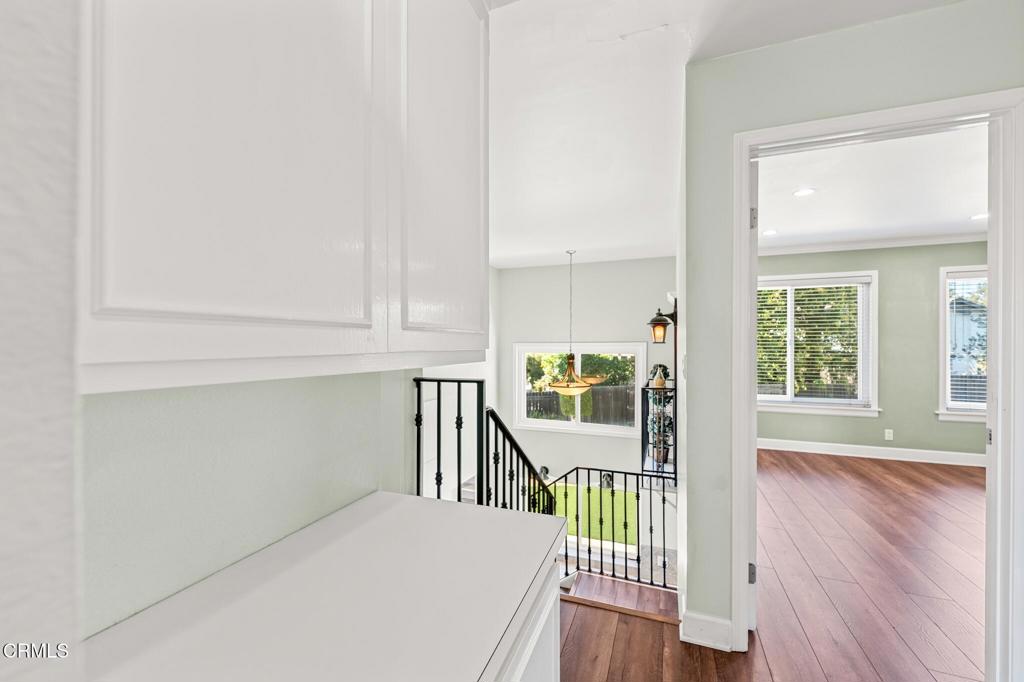 Bristol Bay 1 - 237601 - Residential