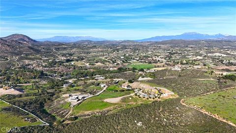 38101 Via Lobato Temecula CA 92592