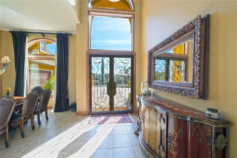 38101 Via Lobato Temecula CA 92592