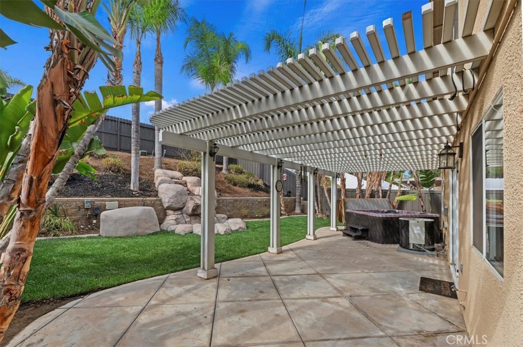 Ashwood - Residential