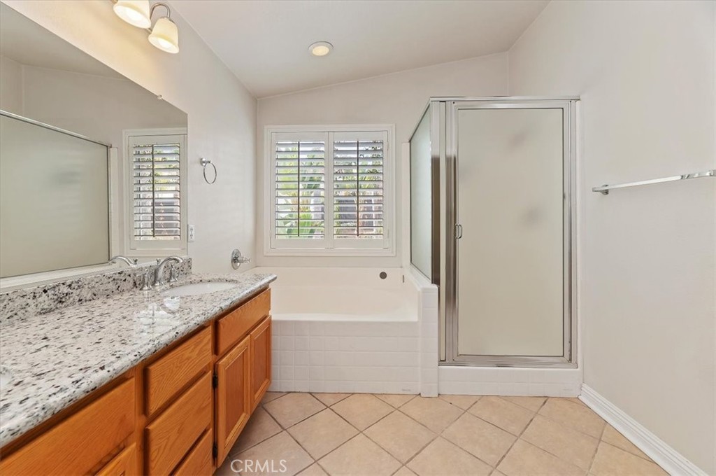 Ashwood - Residential