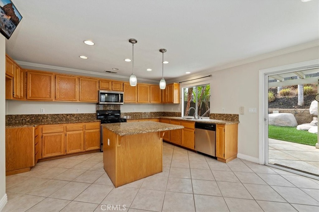 Ashwood - Residential