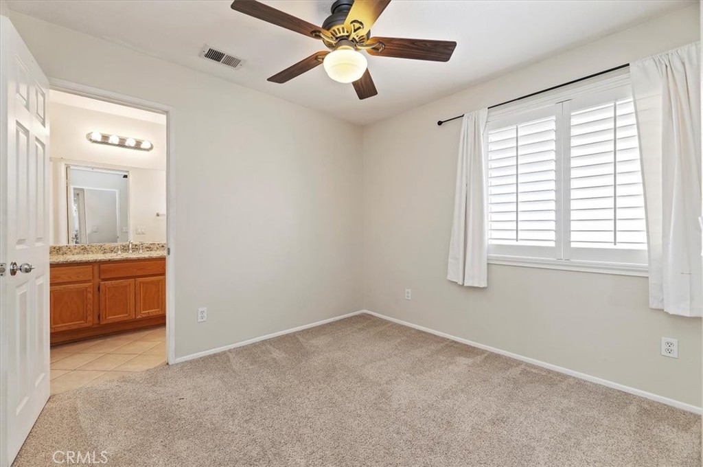 Ashwood - Residential