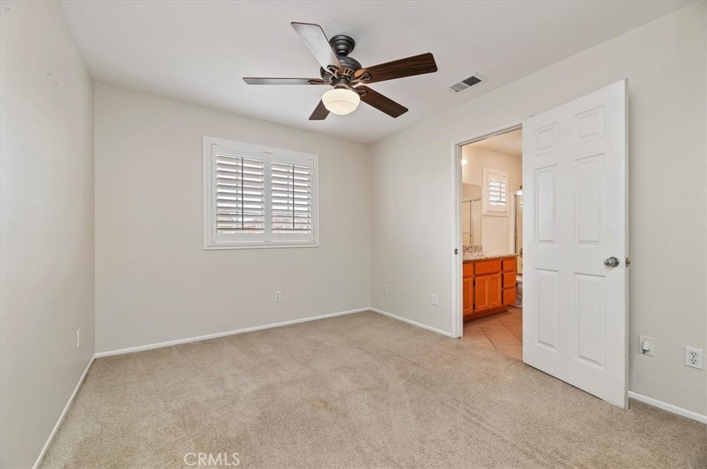 Ashwood - Residential
