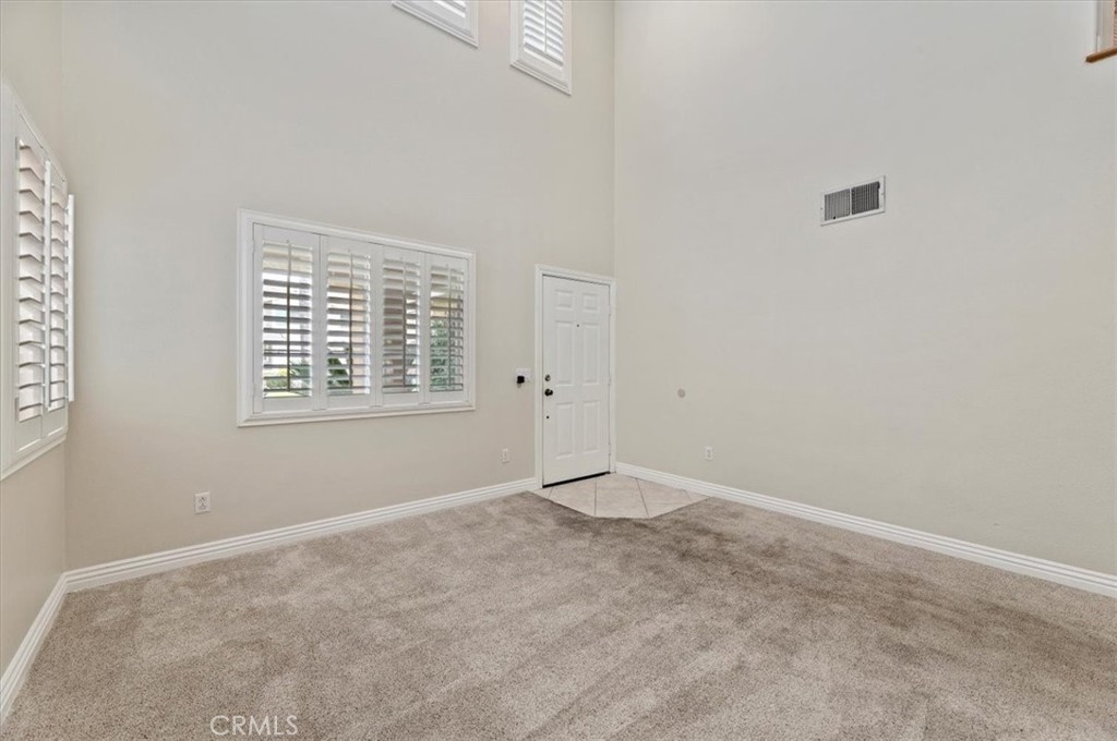 Ashwood - Residential