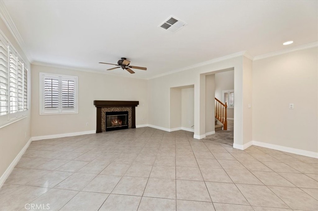 Ashwood - Residential