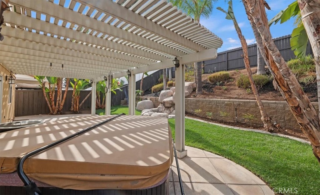 Ashwood - Residential