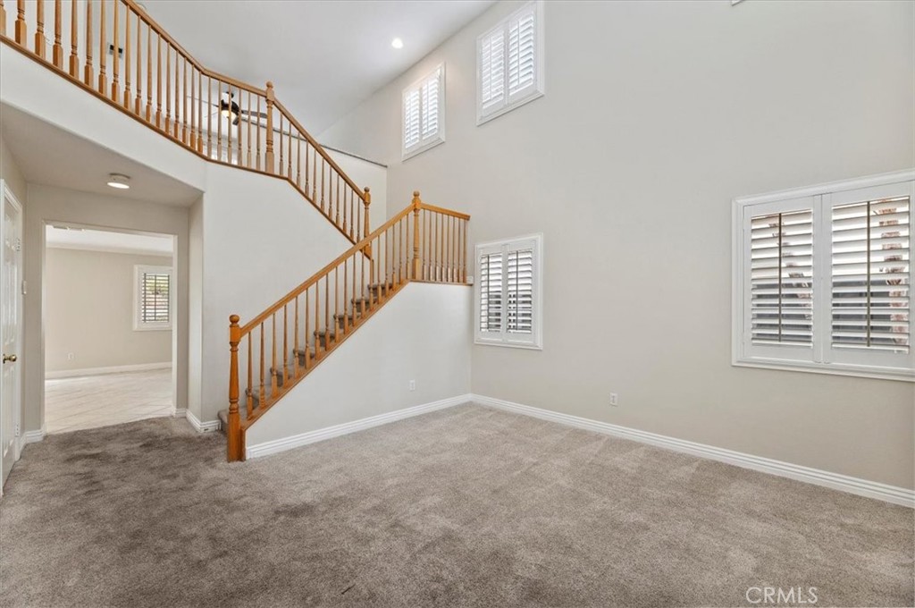 Ashwood - Residential