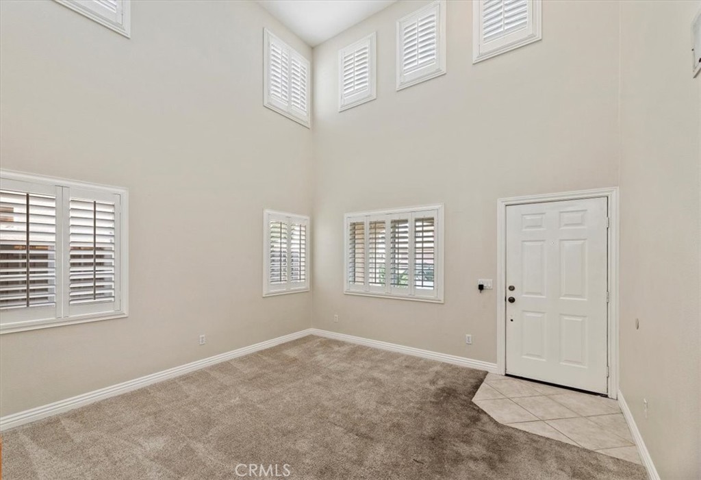 Ashwood - Residential