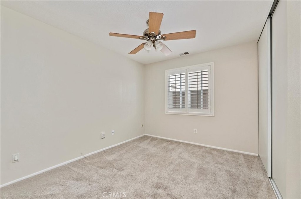 Ashwood - Residential
