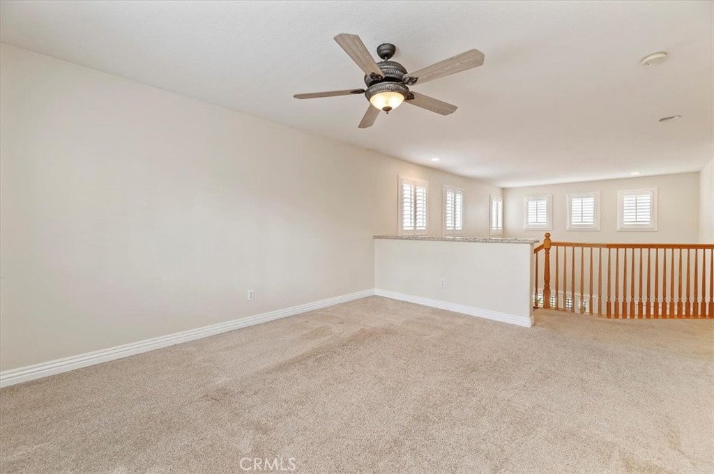 Ashwood - Residential