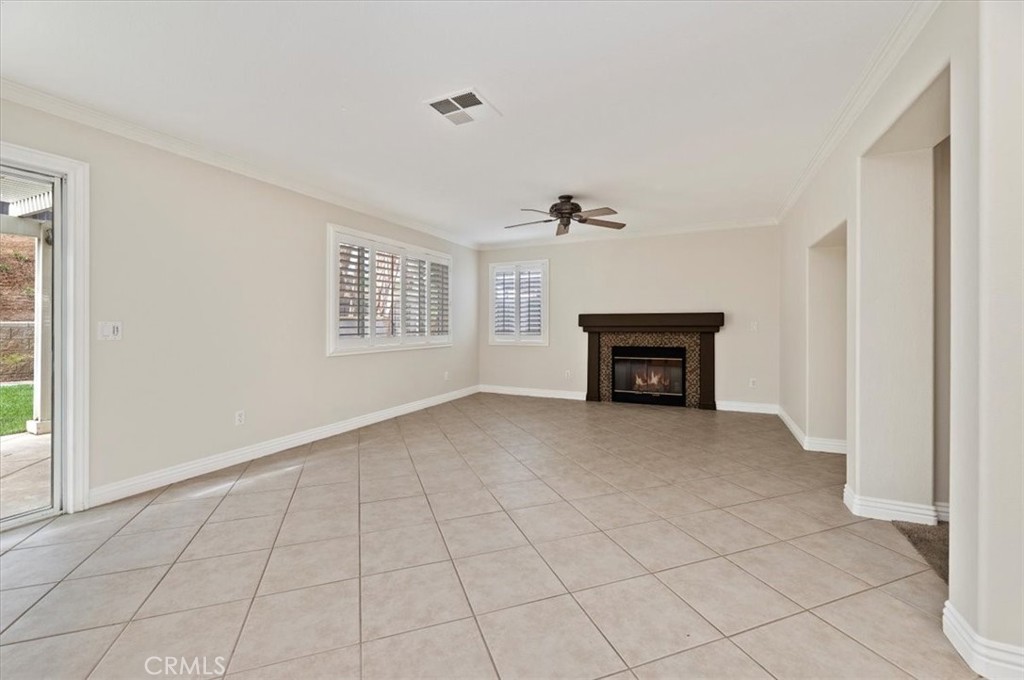 Ashwood - Residential