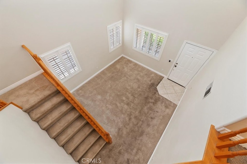 Ashwood - Residential