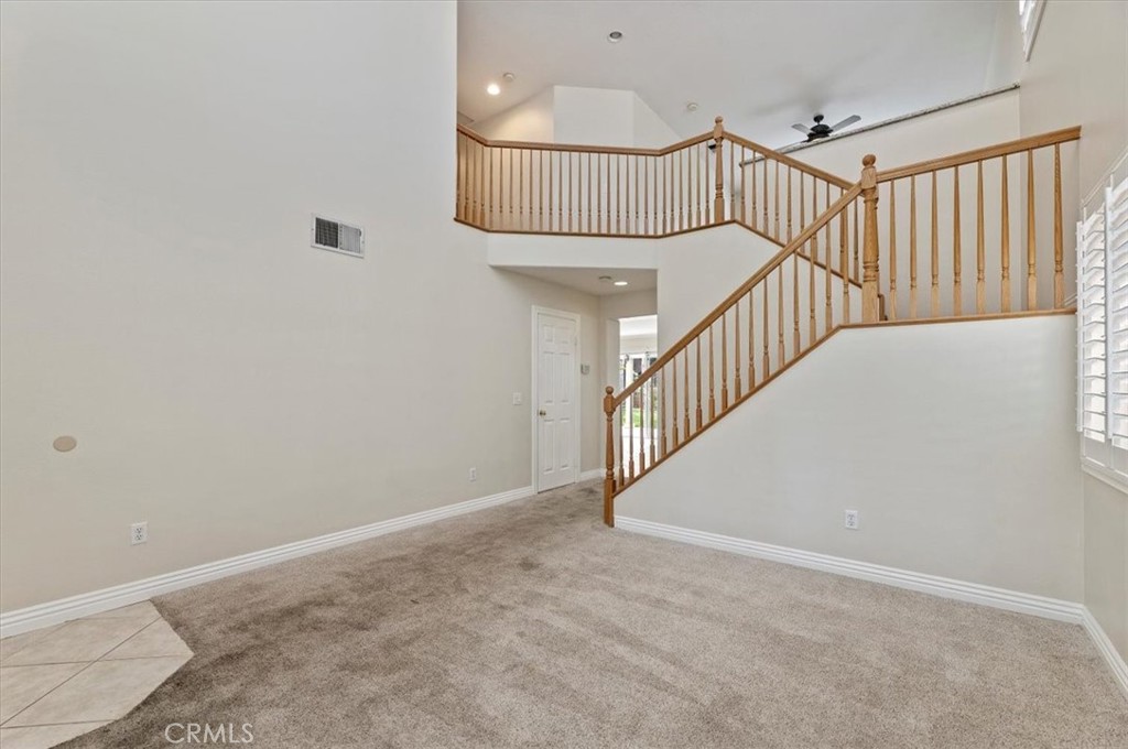 Ashwood - Residential