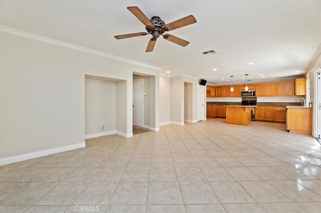 Ashwood - Residential
