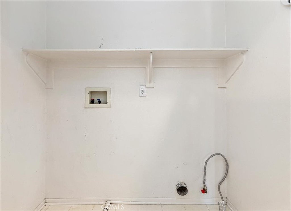 Ashwood - Residential
