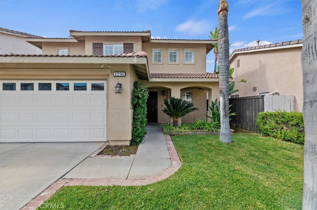 Ashwood - Residential