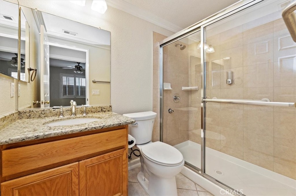 Ashwood - Residential