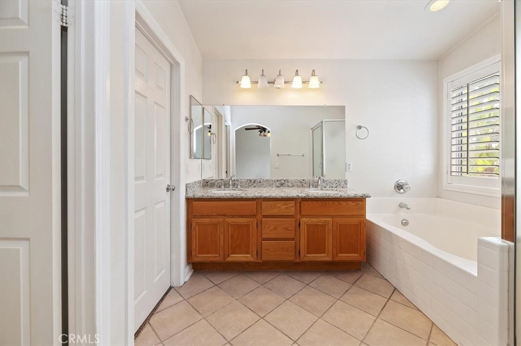 Ashwood - Residential