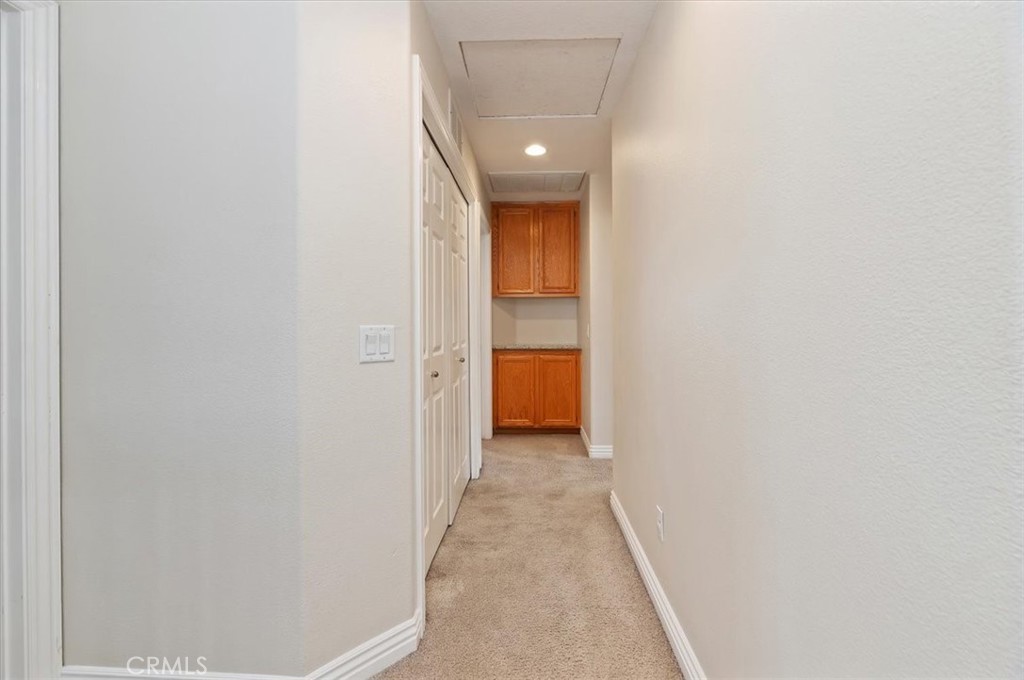 Ashwood - Residential