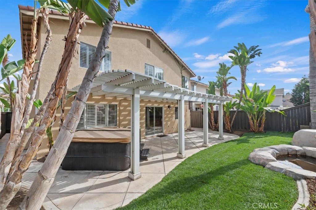 Ashwood - Residential