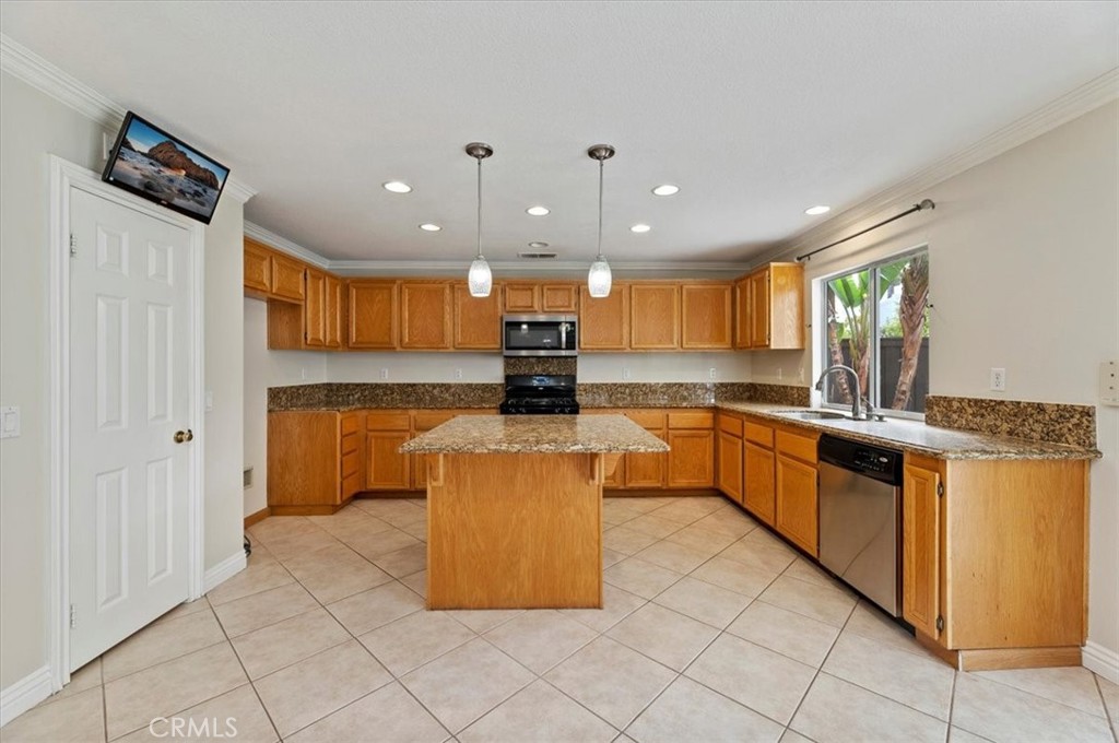 Ashwood - Residential