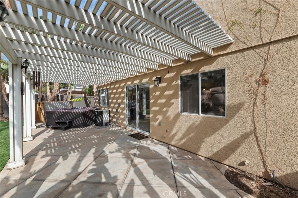 Ashwood - Residential