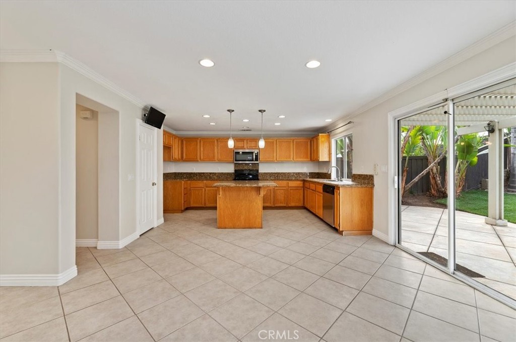 Ashwood - Residential