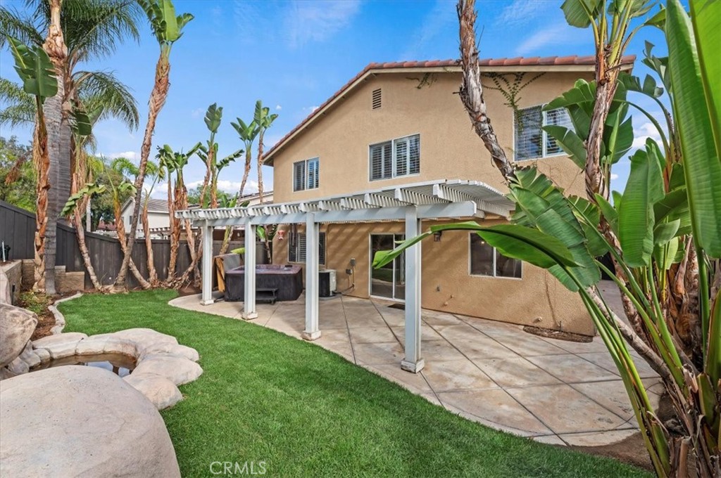 Ashwood - Residential