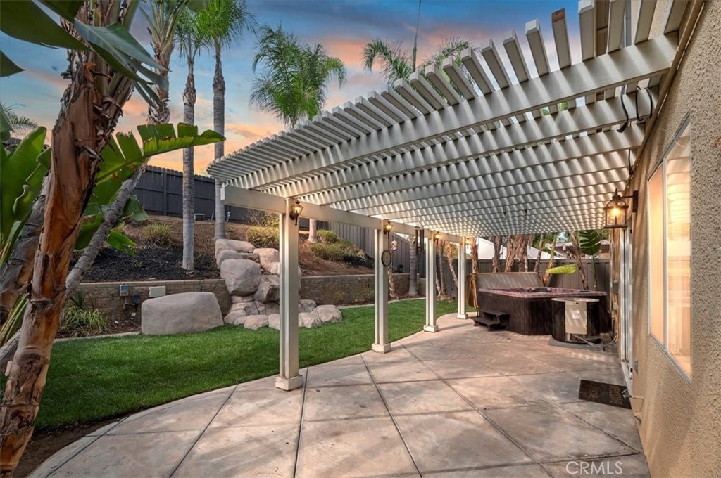 Ashwood - Residential