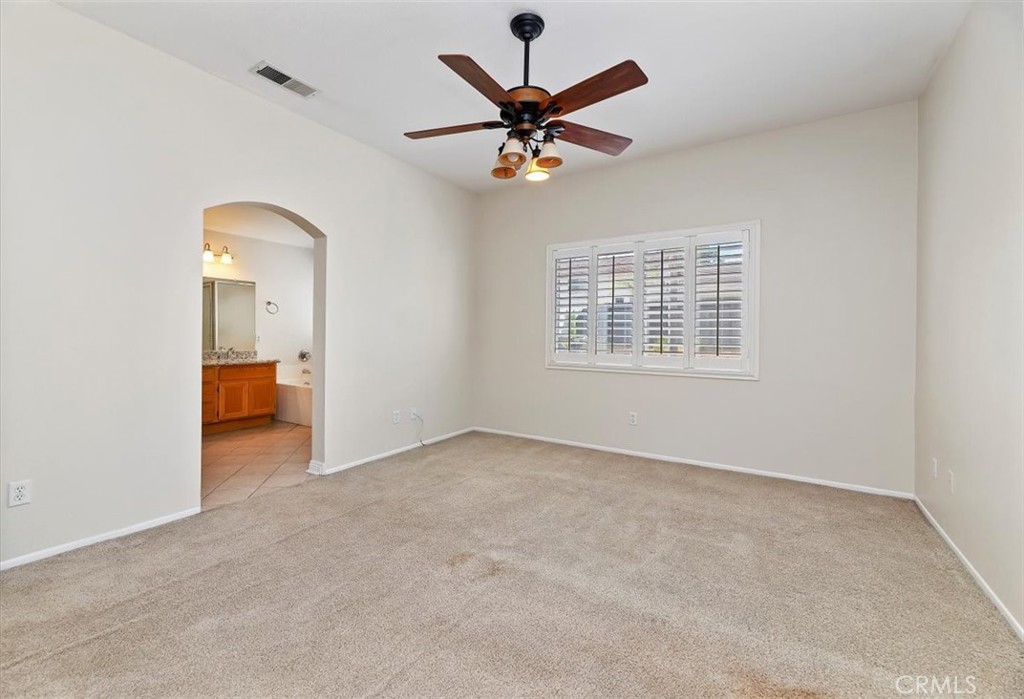 Ashwood - Residential