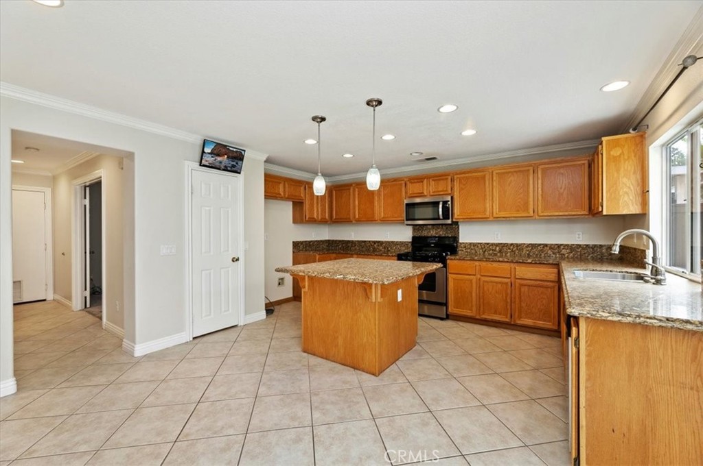 Ashwood - Residential