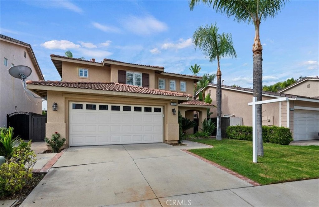 Ashwood - Residential