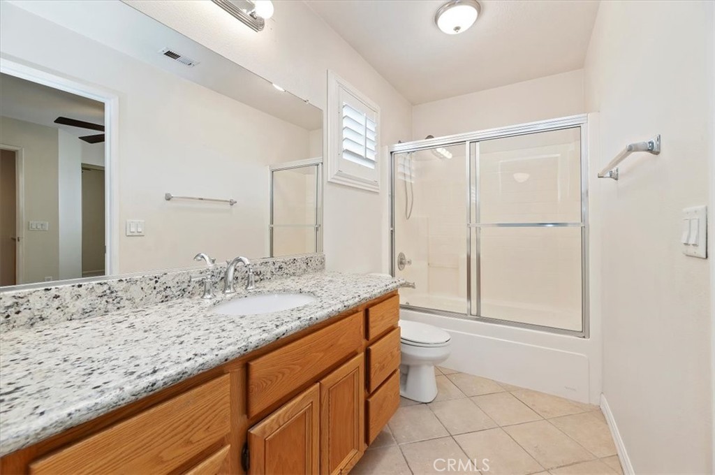 Ashwood - Residential